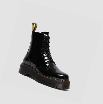 Dr martens shop jadon colombia