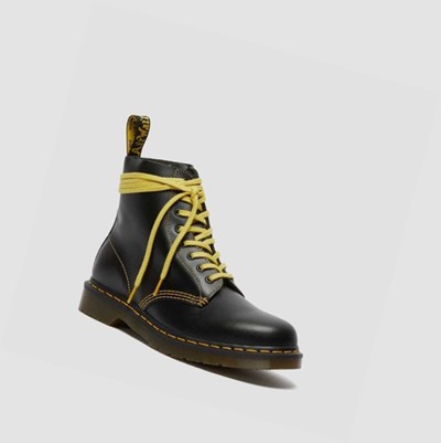 Botas dr hotsell martens bogota imitacion