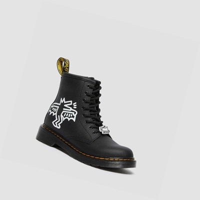 Dr martens clearance bogota precios